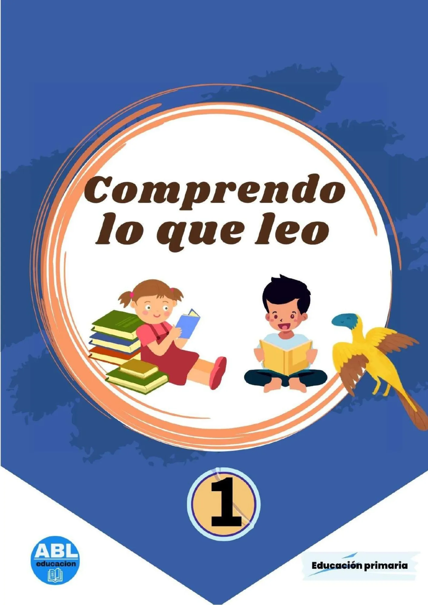 COMPRENDO-LO-QUE-LEO-1