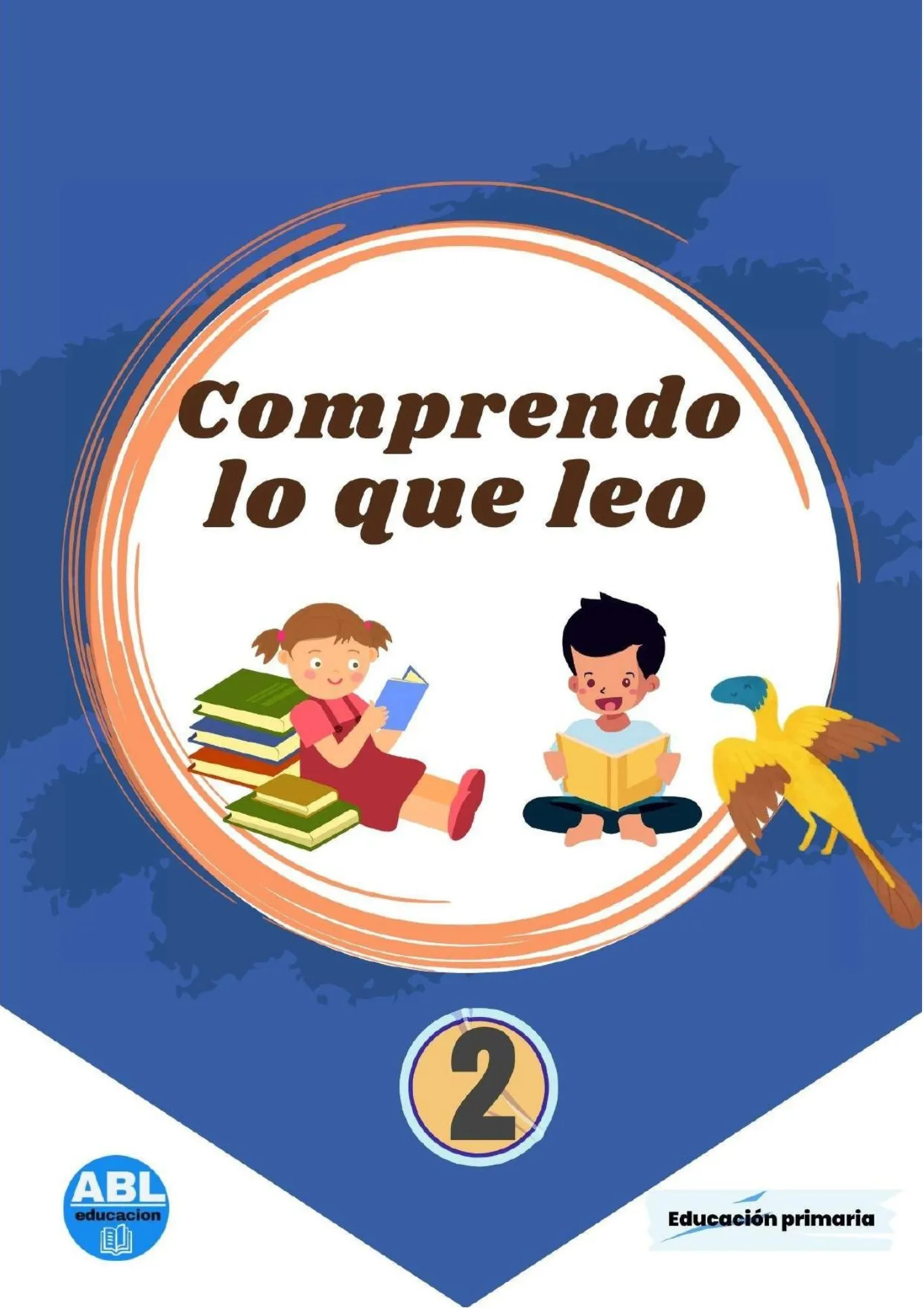 COMPRENDO-LO-QUE-LEO-2